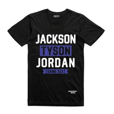 Cheap Jordan Shirts wholesale No. 53